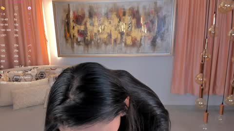 Snapshot of lizzhamilton_ chatting on December 29, 2024, 7:32 pm Lizzi  online show from December 29, 2024, 7:32 pm