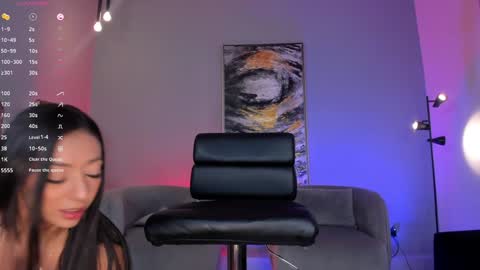 Snapshot of lizzhamilton_ chatting on January 8, 2025, 10:37 pm Lizzi  online show from January 8, 2025, 10:37 pm