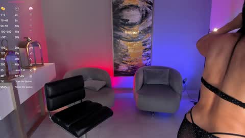 Snapshot of lizzhamilton_ chatting on January 9, 2025, 1:39 am Lizzi  online show from January 9, 2025, 1:39 am