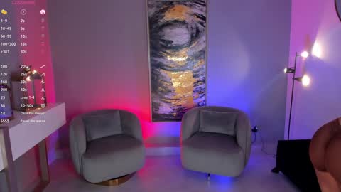 Snapshot of lizzhamilton_ chatting on January 9, 2025, 11:56 pm Lizzi  online show from January 9, 2025, 11:56 pm