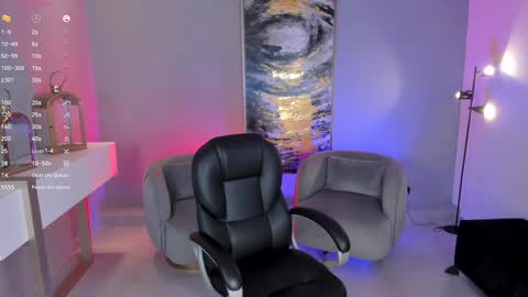 Snapshot of lizzhamilton_ chatting on January 10, 2025, 11:29 pm Lizzi  online show from January 10, 2025, 11:29 pm