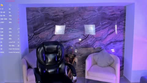Snapshot of lizzhamilton_ chatting on January 23, 2025, 3:58 am Lizzi  online show from January 23, 2025, 3:58 am