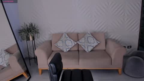 Snapshot of lizzhamilton_ chatting on January 28, 2025, 12:36 am Lizzi  online show from January 28, 2025, 12:36 am