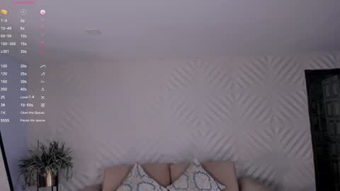 Snapshot of lizzhamilton_ chatting on January 28, 2025, 3:47 am Lizzi  online show from January 28, 2025, 3:47 am