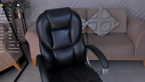 Snapshot of lizzhamilton_ chatting on January 31, 2025, 11:56 pm Lizzi  online show from January 31, 2025, 11:56 pm