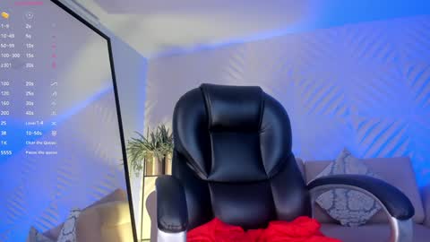 Snapshot of lizzhamilton_ chatting on February 1, 2025, 6:10 am Lizzi  online show from February 1, 2025, 6:10 am
