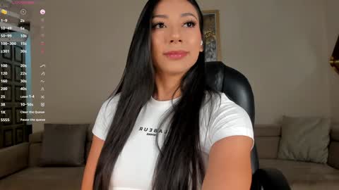 Snapshot of lizzhamilton_ chatting on February 4, 2025, 1:34 am Lizzi  online show from February 4, 2025, 1:34 am
