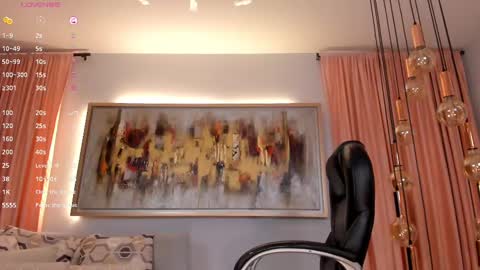 Snapshot of lizzhamilton_ chatting on February 16, 2025, 5:48 am Lizzi  online show from February 16, 2025, 5:48 am