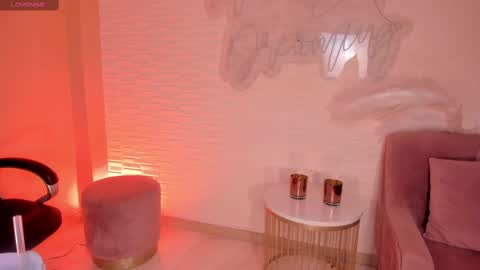 Snapshot of lizzhamilton_ chatting on February 18, 2025, 2:49 pm Lizzi  online show from February 18, 2025, 2:49 pm