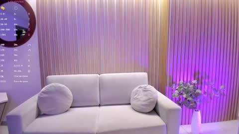 Snapshot of lizzhamilton_ chatting on March 12, 2025, 2:30 am Lizzi  online show from March 12, 2025, 2:30 am