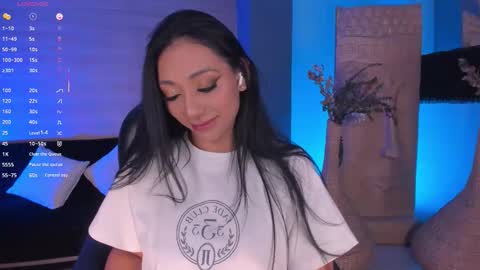 Snapshot of lizzhamilton_ chatting on September 24, 2025, 10:02 pm Lizzi  online show from September 24, 2025, 10:02 pm