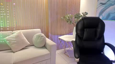 Snapshot of lizzhamilton_ chatting on September 26, 2025, 2:10 pm Lizzi  online show from September 26, 2025, 2:10 pm