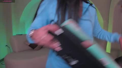 Snapshot of lizzhamilton_ chatting on September 30, 2025, 9:20 pm Lizzi  online show from September 30, 2025, 9:20 pm