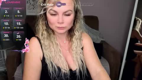 Snapshot of lizzi_789 chatting on November 7, 2025, 8:09 pm Lizzy online show from November 7, 2025, 8:09 pm