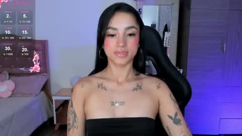 Lizzie online show from April 29, 2026, 3:10 am