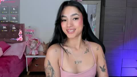 Lizzie online show from May 6, 2026, 3:06 pm