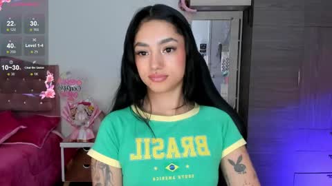 Lizzie online show from May 7, 2026, 4:23 pm