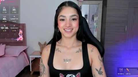 Lizzie online show from May 8, 2026, 3:28 pm