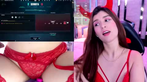Lizzie online show from February 28, 2025, 11:45 pm