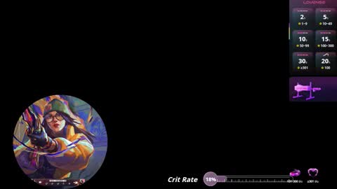 Snapshot of lizziecutie_ chatting on September 20, 2025, 8:54 pm Lizzie online show from September 20, 2025, 8:54 pm