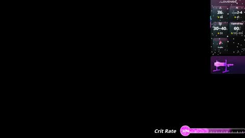 Snapshot of lizziecutie_ chatting on September 26, 2025, 10:14 pm Lizzie online show from September 26, 2025, 10:14 pm