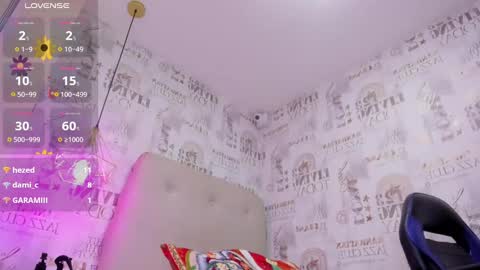        online show from December 12, 2024, 10:42 pm