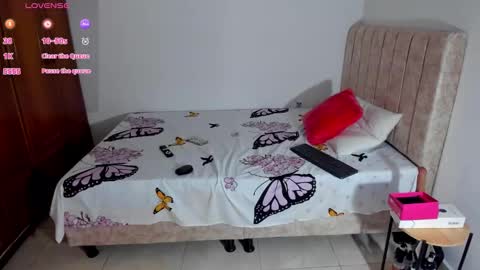        online show from March 25, 2026, 6:36 pm