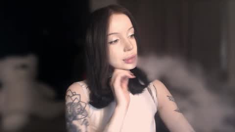 liza liza liza online show from December 14, 2024, 3:25 pm