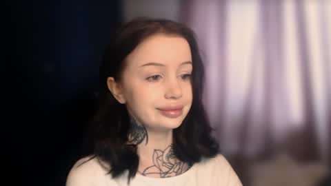 liza liza liza online show from December 17, 2024, 9:39 am