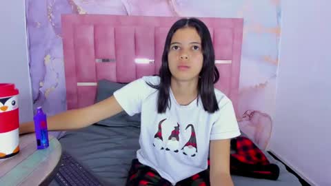 Sweet Lizz online show from December 7, 2024, 9:44 pm