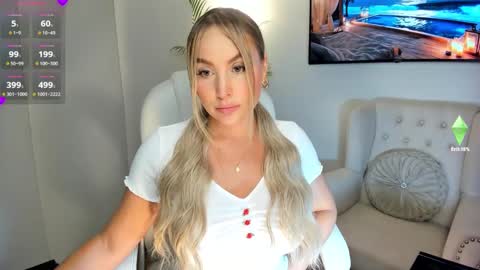 Snapshot of lizztayler_ chatting on January 22, 2025, 1:42 am lizztayler online show from January 22, 2025, 1:42 am