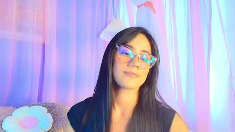 lizzy_kane online show from April 30, 2026, 8:26 pm