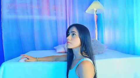 Snapshot of lizzy_kane chatting on May 9, 2026, 8:25 pm lizzy_kane online show from May 9, 2026, 8:25 pm