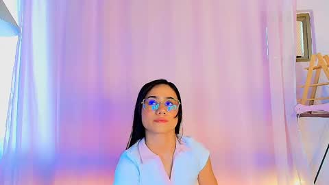 Snapshot of lizzy_kane chatting on May 23, 2026, 8:13 pm lizzy_kane online show from May 23, 2026, 8:13 pm