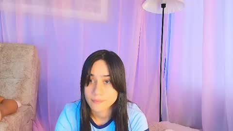 Snapshot of lizzy_kane chatting on June 8, 2026, 8:09 pm lizzy_kane online show from June 8, 2026, 8:09 pm