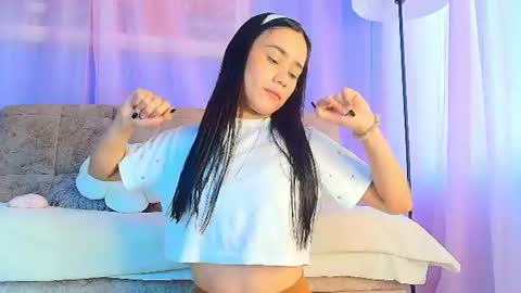 Snapshot of lizzy_kane chatting on June 10, 2026, 8:19 pm lizzy_kane online show from June 10, 2026, 8:19 pm
