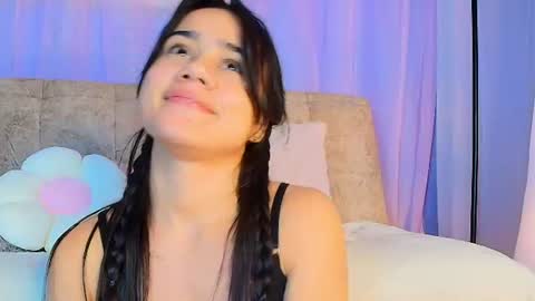 Snapshot of lizzy_kane chatting on June 11, 2026, 12:32 am lizzy_kane online show from June 11, 2026, 12:32 am