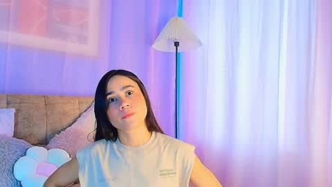Snapshot of lizzy_kane chatting on June 11, 2026, 8:07 pm lizzy_kane online show from June 11, 2026, 8:07 pm