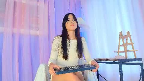 Snapshot of lizzy_kane chatting on June 13, 2026, 8:07 pm lizzy_kane online show from June 13, 2026, 8:07 pm