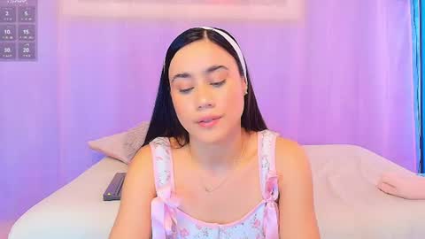 lizzy_kane online show from June 25, 2026, 8:13 pm
