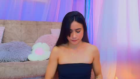 lizzy_kane online show from June 29, 2026, 8:09 pm