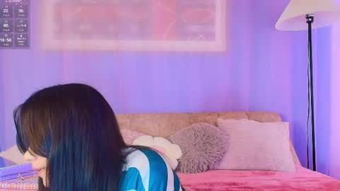 lizzy_kane online show from July 4, 2026, 8:04 pm