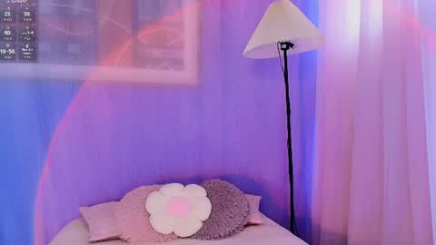 lizzy_kane online show from July 8, 2026, 8:13 pm