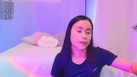 lizzy_kane online show from July 9, 2026, 8:24 pm