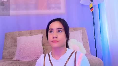 lizzy_kane online show from July 12, 2026, 8:11 pm