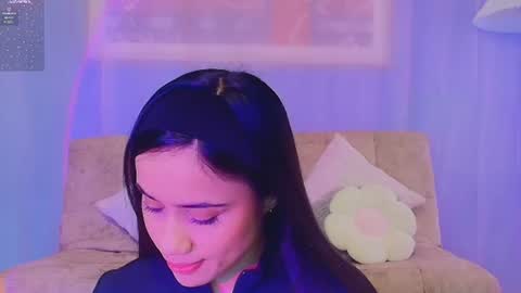 lizzy_kane online show from August 6, 2026, 8:11 pm