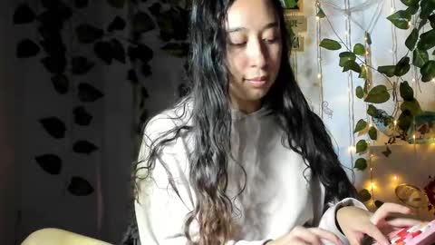 lizzy online show from March 1, 2025, 4:58 am