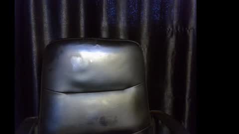 Snapshot of lizzy_petite chatting on September 28, 2025, 8:42 am lizzy online show from September 28, 2025, 8:42 am