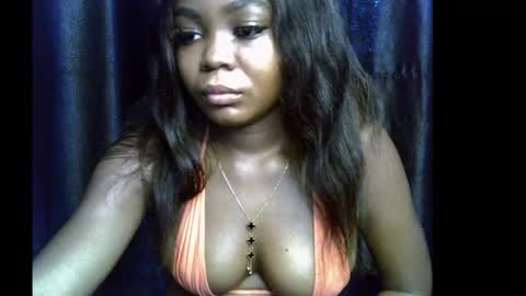 Snapshot of lizzy_petite chatting on September 29, 2025, 9:25 am lizzy online show from September 29, 2025, 9:25 am