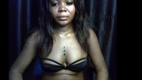 Snapshot of lizzy_petite chatting on September 30, 2025, 10:04 pm lizzy online show from September 30, 2025, 10:04 pm